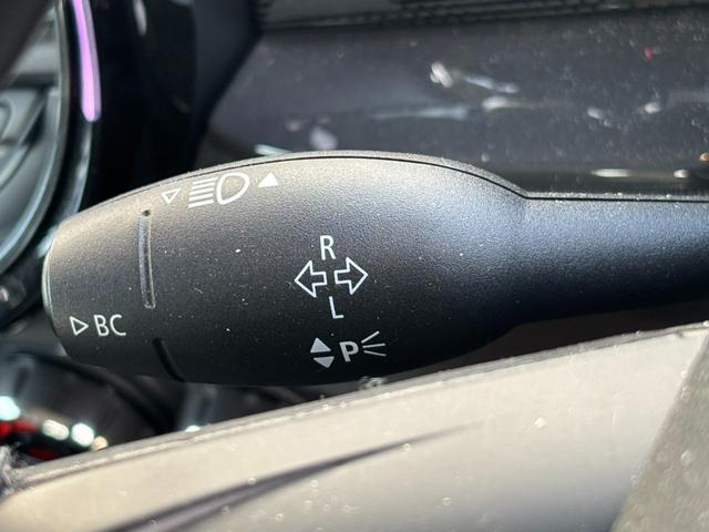 MINI クーパーSD クラブマン スマートキー/電動リアゲート/バックカメラ/ドライブレコーダー/クルーズコントロール/ステアリングスイッチ/blutooth/(17枚目)