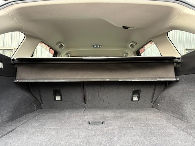 レヴォーグ 1.6GT-Sアイサイト ナビ バックカメラ ETC STIフロントスポイラー(35枚目)