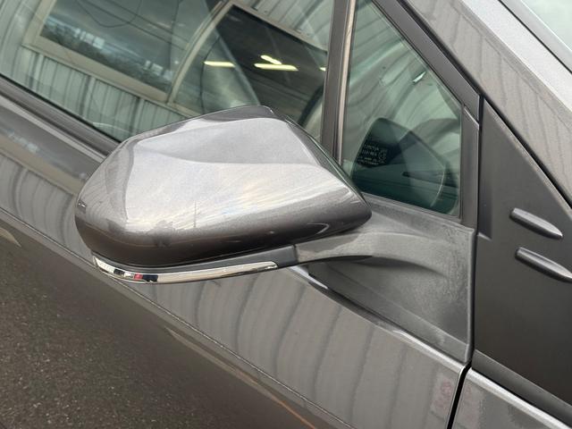 プリウス Aプレミアム サンルーフ/TRDエアロ/車高調/ナビ/バックカメラ/ETC/シートヒーター/シートクーラー/TV/CD/DVD/電動パワーシート/(17枚目)