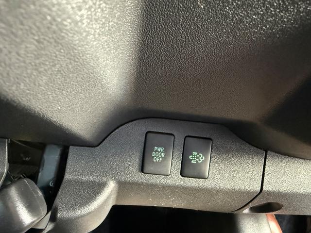 ハイエースバン ロングスーパーＧＬ　アースカラーパッケージ　助手席ＳＲＳ　全方位カメラ　両側電動スライド　ＬＥＤヘッドライト　デジタルインナーミラー　４ＷＤ（15枚目）