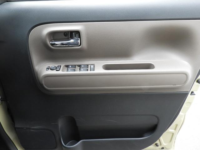 ムーヴキャンバス セオリーＧターボ　４ＷＤ／ビタースタイル／９インチディスプレイオーディオ／Ｂカメラ／ドライブレコーダー／ＥＴＣ／シートヒーター／ホッとカップホルダー／ワイヤレス充電機能／両側電動スライドドア／アイドリングストップ／（7枚目）