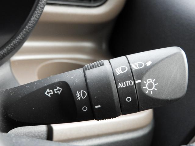 ムーヴキャンバス セオリーＧターボ　４ＷＤ／ビタースタイル／９インチディスプレイオーディオ／Ｂカメラ／ドライブレコーダー／ＥＴＣ／シートヒーター／ホッとカップホルダー／ワイヤレス充電機能／両側電動スライドドア／アイドリングストップ／（9枚目）