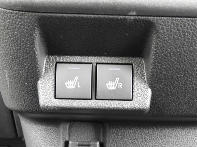 ムーヴキャンバス セオリーＧターボ　４ＷＤ／ビタースタイル／９インチディスプレイオーディオ／Ｂカメラ／ドライブレコーダー／ＥＴＣ／シートヒーター／ホッとカップホルダー／ワイヤレス充電機能／両側電動スライドドア／アイドリングストップ／（18枚目）