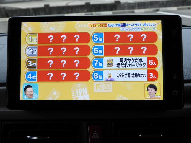 ムーヴキャンバス セオリーＧターボ　４ＷＤ／ビタースタイル／９インチディスプレイオーディオ／Ｂカメラ／ドライブレコーダー／ＥＴＣ／シートヒーター／ホッとカップホルダー／ワイヤレス充電機能／両側電動スライドドア／アイドリングストップ／（28枚目）