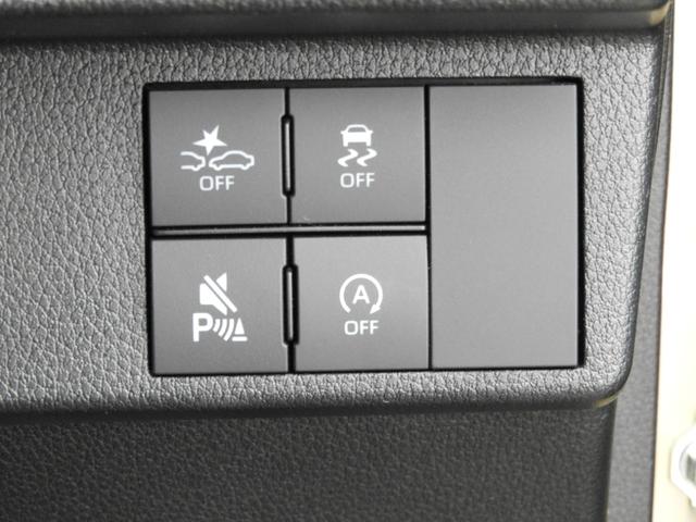 ムーヴキャンバス セオリーＧターボ　４ＷＤ／ビタースタイル／９インチディスプレイオーディオ／Ｂカメラ／ドライブレコーダー／ＥＴＣ／シートヒーター／ホッとカップホルダー／ワイヤレス充電機能／両側電動スライドドア／アイドリングストップ／（29枚目）