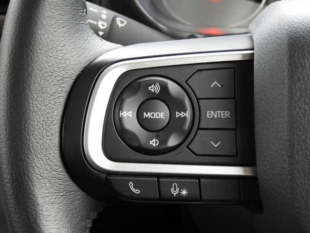 ムーヴキャンバス セオリーＧターボ　４ＷＤ／ビタースタイル／９インチディスプレイオーディオ／Ｂカメラ／ドライブレコーダー／ＥＴＣ／シートヒーター／ホッとカップホルダー／ワイヤレス充電機能／両側電動スライドドア／アイドリングストップ／（30枚目）