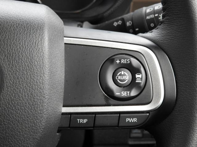 ムーヴキャンバス セオリーＧターボ　４ＷＤ／ビタースタイル／９インチディスプレイオーディオ／Ｂカメラ／ドライブレコーダー／ＥＴＣ／シートヒーター／ホッとカップホルダー／ワイヤレス充電機能／両側電動スライドドア／アイドリングストップ／（33枚目）