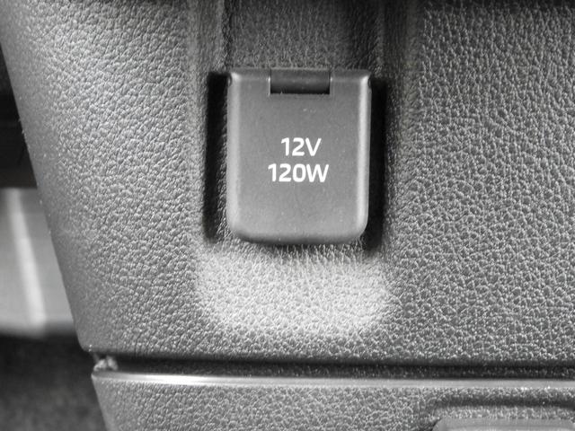 ムーヴキャンバス セオリーＧターボ　４ＷＤ／ビタースタイル／９インチディスプレイオーディオ／Ｂカメラ／ドライブレコーダー／ＥＴＣ／シートヒーター／ホッとカップホルダー／ワイヤレス充電機能／両側電動スライドドア／アイドリングストップ／（37枚目）