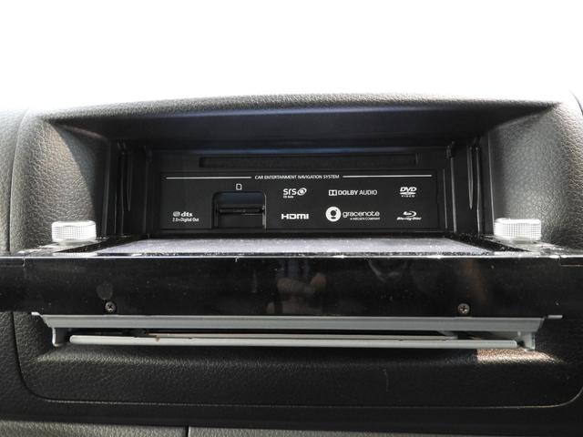 キャラバン ロングＤＸ　ナビ／ＴＶ／ナビ連動ドライブレコーダー／ＥＴＣ／ブルートゥースオーディオ／ＣＤ／ＤＶＤ／キーレス／リアクーラー／アラウンドビューモニター／（28枚目）
