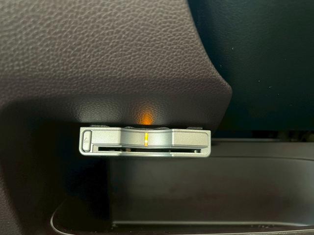 Ｎ－ＷＧＮカスタム Ｇ・Ａパッケージ（11枚目）