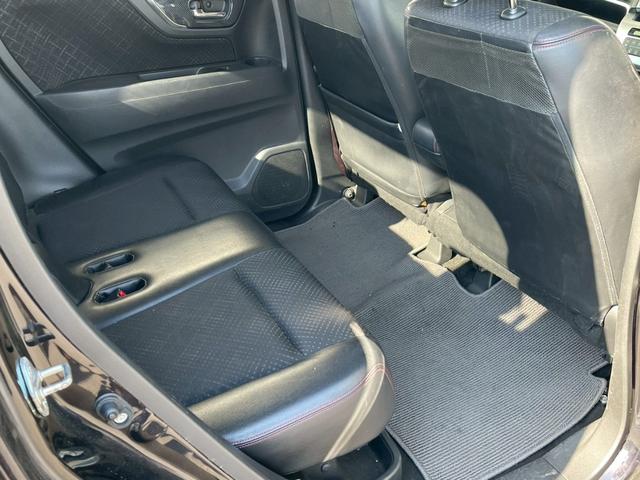 Ｎ－ＷＧＮカスタム Ｇ・Ａパッケージ（12枚目）