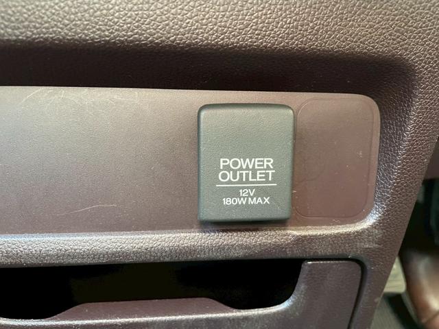 Ｎ－ＷＧＮカスタム Ｇ・Ａパッケージ（25枚目）