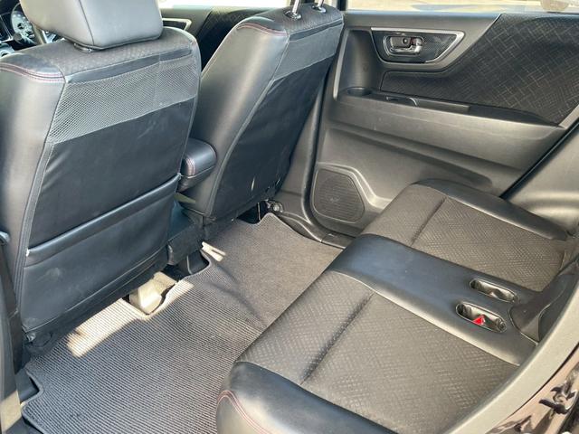 Ｎ－ＷＧＮカスタム Ｇ・Ａパッケージ（30枚目）