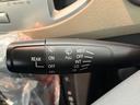 ＦＸリミテッド　１年保証　盗難防止機能　運転席エアバック　ＡＢＳ付き　ＰＳ　キーレスキー　ＣＤプレーヤー付き　パワーウィンドー　フルフラット　ＡＡＣ　フロントベンチシート　アイドリングストップ（20枚目）
