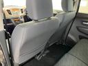 ＦＸリミテッド　１年保証　盗難防止機能　運転席エアバック　ＡＢＳ付き　ＰＳ　キーレスキー　ＣＤプレーヤー付き　パワーウィンドー　フルフラット　ＡＡＣ　フロントベンチシート　アイドリングストップ（27枚目）