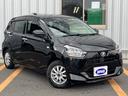 Ｇ　ＳＡＩＩＩ　ナビ　テレビ　ＤＶＤ　Ｂｌｕｅｔｏｏｔｈ　ＥＴＣ　シートヒーター(4枚目)