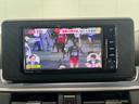 アクティバＸ　ナビ　フルセグテレビ　Ｂｌｕｅｔｏｏｔｈ（20枚目）