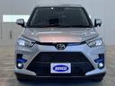 ライズ Ｚ　バックカメラ　シートヒーター　Ｂｌｕｅｔｏｏｔｈ　インテリアイルミネーション　ＣＤ　ＤＶＤ　ナビ　ワンセグ（2枚目）