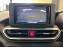 ライズ Ｚ　バックカメラ　シートヒーター　Ｂｌｕｅｔｏｏｔｈ　インテリアイルミネーション　ＣＤ　ＤＶＤ　ナビ　ワンセグ（8枚目）