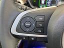 Ｚ　バックカメラ　シートヒーター　Ｂｌｕｅｔｏｏｔｈ　インテリアイルミネーション　ＣＤ　ＤＶＤ　ナビ　ワンセグ（14枚目）