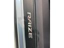 Ｚ　バックカメラ　シートヒーター　Ｂｌｕｅｔｏｏｔｈ　インテリアイルミネーション　ＣＤ　ＤＶＤ　ナビ　ワンセグ（21枚目）