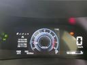 Ｚ　バックカメラ　シートヒーター　Ｂｌｕｅｔｏｏｔｈ　インテリアイルミネーション　ＣＤ　ＤＶＤ　ナビ　ワンセグ（26枚目）