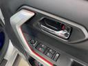 Ｚ　バックカメラ　シートヒーター　Ｂｌｕｅｔｏｏｔｈ　インテリアイルミネーション　ＣＤ　ＤＶＤ　ナビ　ワンセグ（27枚目）