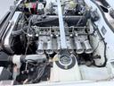 ＳＧＬ　３０００ＣＣ　５ＭＴ　キャブ：ニスモ４４パイ　ＭＤＩ亀有仕様　オイルクーラー：キノクニセトラブ１６段ワイド　オイルブラック：トラスト製サーモ付き　デスビ：日立製フルトラ　燃料ポンプ：ＦＪポンプ（47枚目）