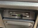 ＺＳ　ナビ　ＴＶ　Ｂｌｕｅｔｏｏｔｈ　ＣＤ　ＤＶＤ　両側電動スライドドア　後席モニター　３列シート　ウォークスルー（13枚目）