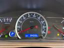 ＺＳ　ナビ　ＴＶ　Ｂｌｕｅｔｏｏｔｈ　ＣＤ　ＤＶＤ　両側電動スライドドア　後席モニター　３列シート　ウォークスルー（15枚目）