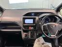 ＺＳ　ナビ　ＴＶ　Ｂｌｕｅｔｏｏｔｈ　ＣＤ　ＤＶＤ　両側電動スライドドア　後席モニター　３列シート　ウォークスルー（21枚目）
