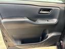 ＺＳ　ナビ　ＴＶ　Ｂｌｕｅｔｏｏｔｈ　ＣＤ　ＤＶＤ　両側電動スライドドア　後席モニター　３列シート　ウォークスルー（26枚目）