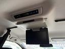 ＺＳ　ナビ　ＴＶ　Ｂｌｕｅｔｏｏｔｈ　ＣＤ　ＤＶＤ　両側電動スライドドア　後席モニター　３列シート　ウォークスルー（31枚目）