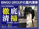 サムネイル12