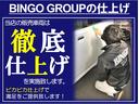 サムネイル15