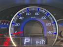 リミテッドＩＩ（14枚目）