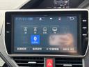 ハイブリッドＧｉ　両側電動スライドドア　Ｂｌｕｅｔｏｏｔｈ　９インチナビ　ＴＶ（29枚目）