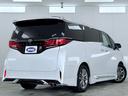 Ｚ　モデリスタフルエアロ　シグネチャー　フリップダウン　サンルーフ　３６０度前後ドラレコ　ＥＴＣ　ユニバーサルステップ（14枚目）