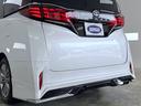 Ｚ　モデリスタフルエアロ　シグネチャー　フリップダウン　サンルーフ　３６０度前後ドラレコ　ＥＴＣ　ユニバーサルステップ（37枚目）