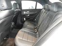MERCEDES BENZ E-CLASS