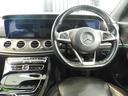 MERCEDES BENZ E-CLASS