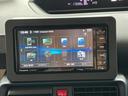 タント Ｌ　バックカメラ　ＥＴＣ　Ｂｌｕｅｔｏｏｔｈ　ナビ　フルセグＴＶ（7枚目）