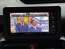 Ｌ　バックカメラ　ＥＴＣ　Ｂｌｕｅｔｏｏｔｈ　ナビ　フルセグＴＶ（9枚目）