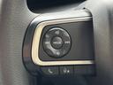 Ｌ　バックカメラ　ＥＴＣ　Ｂｌｕｅｔｏｏｔｈ　ナビ　フルセグＴＶ（15枚目）