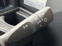 Ｌ　バックカメラ　ＥＴＣ　Ｂｌｕｅｔｏｏｔｈ　ナビ　フルセグＴＶ（16枚目）