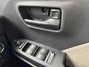 Ｌ　バックカメラ　ＥＴＣ　Ｂｌｕｅｔｏｏｔｈ　ナビ　フルセグＴＶ（23枚目）