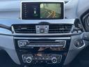 ｓＤｒｉｖｅ　１８ｉ　ｘライン（27枚目）