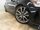 ＧＳ３５０　Ｆスポーツ（17枚目）