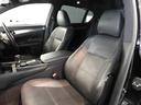 ＧＳ３５０　Ｆスポーツ（34枚目）