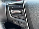 ２．５Ｓ　Ｃパッケージ　禁煙車　バックカメラ　後席モニター　ドラレコ　ＥＴＣ　ナビ　ＴＶ　ステリモ　サンルーフ（11枚目）